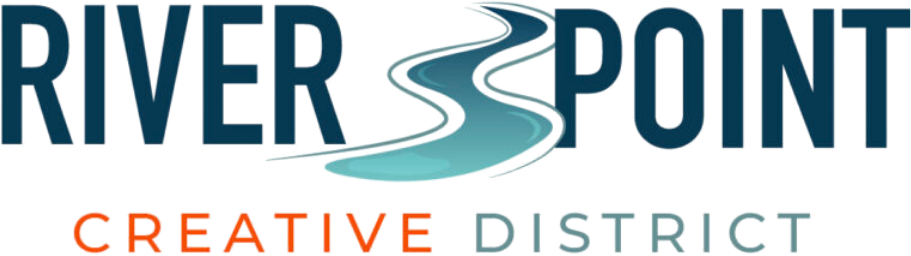 River Point Creative District